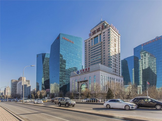 福建防爆潜水排污泵市场价