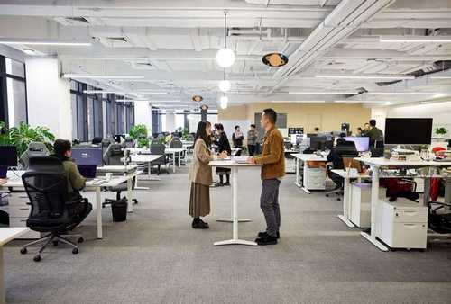 新吴区医疗设备粉末喷涂地址