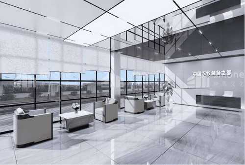 变压器小字符喷码机操作步骤及维护注意事项