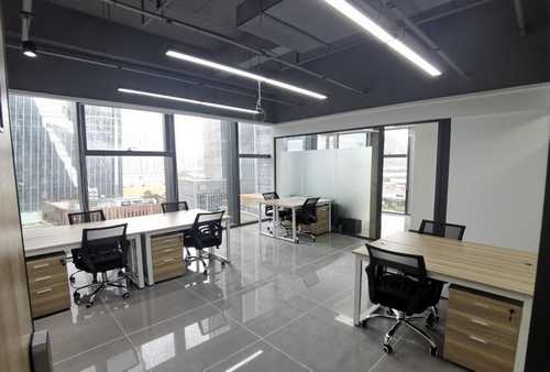 广西胶带输送机皮带输送机固液分离