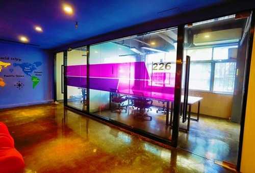 南明区装修设计