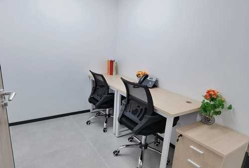 苏州规模ABS充电桩