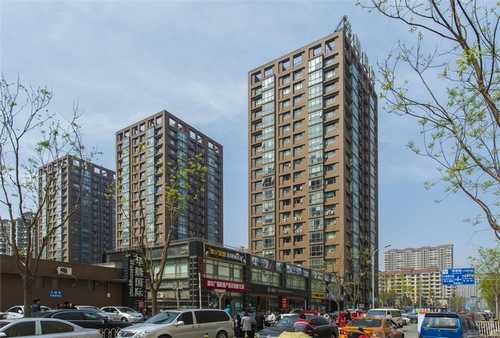 宁波创意年会节目