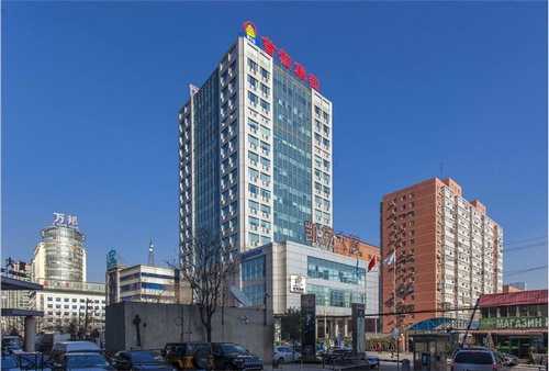 上海管理严格的高中