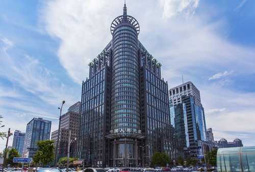 宜兴水产微滤机厂家