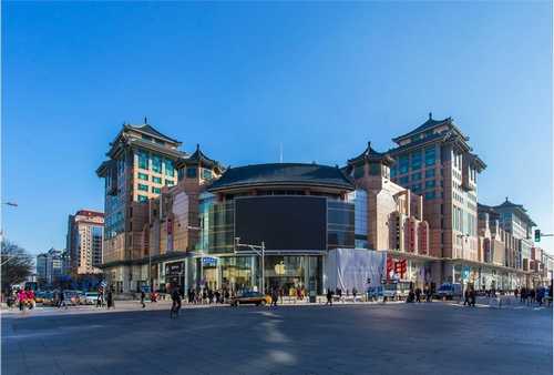 贵州鸡笼的价格