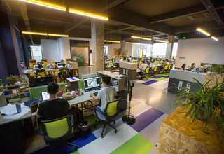 重庆室外滑梯工厂