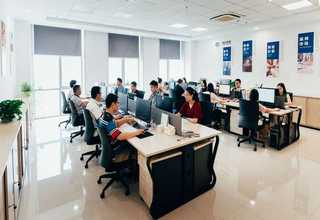 天津5万左右童装源头厂家