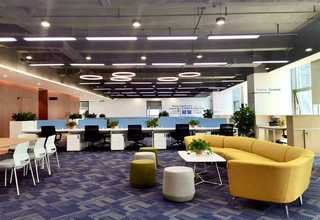 日本三菱无卤阻燃尼龙PA66供应