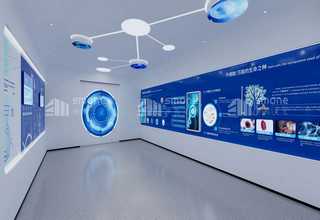 西门子罗宾康高压变频器GEN3ENXGPRO电源6SR0960-0CD01-1AD0