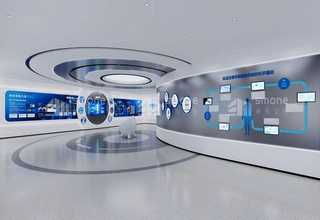 广州甲级防盗门