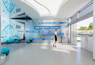 德阳雨水格栅机厂家直销