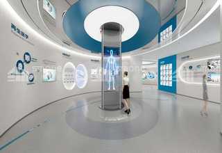 江苏非标自动化线性模组厂家