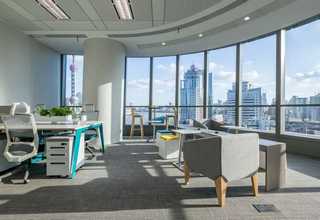 江西玻璃钢雕塑供应