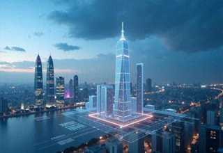 崇左常见PP池定制厂家