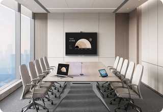 温州白色异形珍珠棉批发厂家