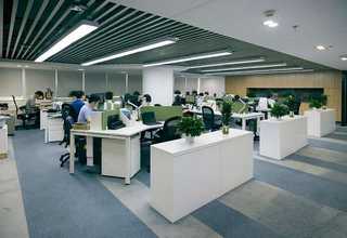 湖北常用真空镀膜机