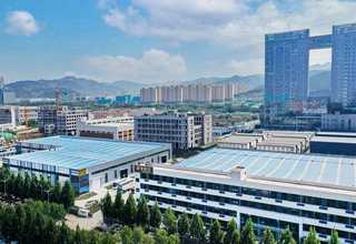 盘锦镁石原矿菱镁交易平台中心