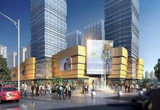 嘉兴USB线束价格