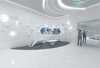 日照模具钢材料