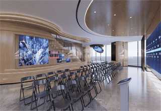 上海装修装修资质办理（工程）集团