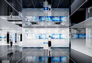 珠海美满一生全额退保成功