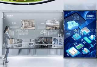 青浦区品牌技术服务收费标准