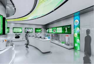 浙江音乐公路供应商家