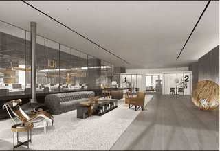 HYDRA海塔机具表盘式力矩扳手