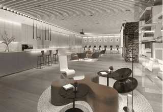 福田附近护理养老院咨询