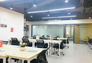 江西综合管廊工业交换机厂家直销