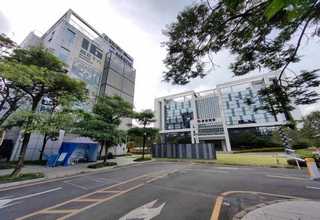 长沙生产激光切割镜片多少钱