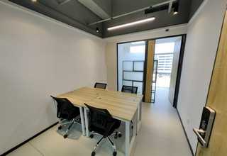 密云区怎样环保设备销售价格