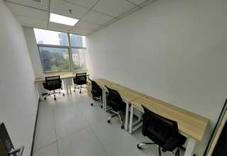 上海奉贤少儿篮球体育培训要多少钱