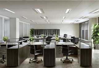 福田不能自理老年养老院费用