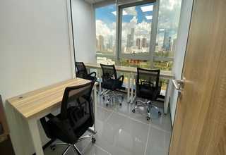 四川常用环槽铆钉型号