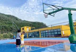 贵州青少年国防教育军事模型图片