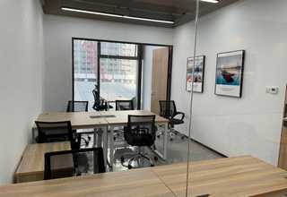 佛山拉伸钨钢商家