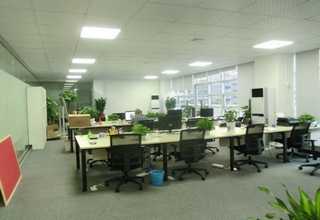 密云区农业科学仪器采购网