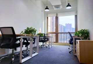 深圳高清布控球多少钱