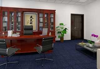 吉林油罐车油气回收胶管标准