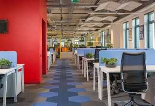 西南地区规模较大的钢结构推荐厂家