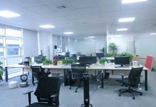 广东特价美容仪厂家