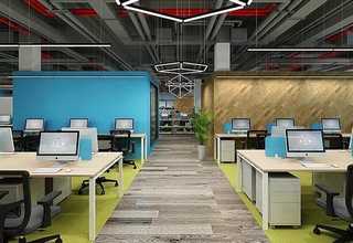 济宁隧道风机生产