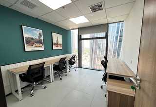 上海电动滚筒输送机批发价