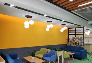 日系灌桩机履带吊配件