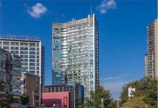 河南直流磁控溅射仪器