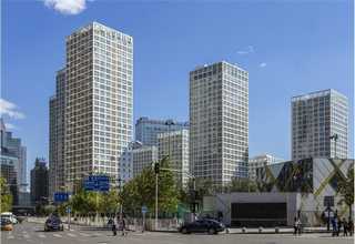 江宁区店面装修多少钱