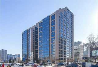 湖北风冷式成型炉怎么使用