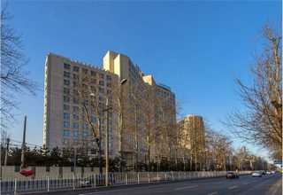 高新区口碑好的软件行价